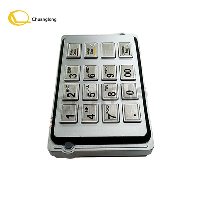 Hyosung ATM قطعات Hyosung X1 Keypad 8600S EPP-X1 7154110700 7154110101