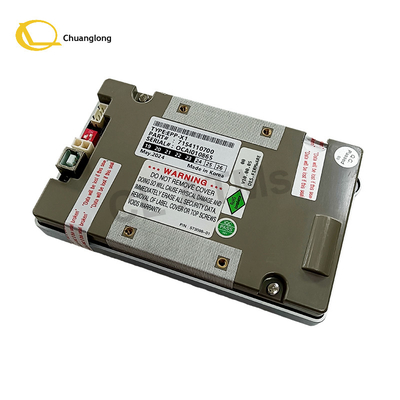 Hyosung ATM قطعات Hyosung X1 Keypad 8600S EPP-X1 7154110700 7154110101