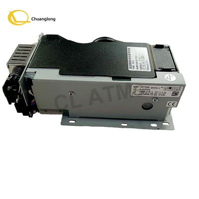 Hyosung دستگاه های خودپرداز قطعات Hyosung 8600S دستگاه های خودپرداز کارت خوان Sankyo کارت خوان ICT3Q8-2290-S 5645000062