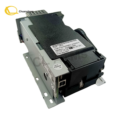 Hyosung دستگاه های خودپرداز قطعات Hyosung 8600S دستگاه های خودپرداز کارت خوان Sankyo کارت خوان ICT3Q8-2290-S 5645000062