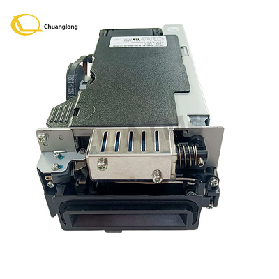 Hyosung دستگاه های خودپرداز قطعات Hyosung 8600S دستگاه های خودپرداز کارت خوان Sankyo کارت خوان ICT3Q8-2290-S 5645000062