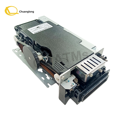 Hyosung دستگاه های خودپرداز قطعات Hyosung 8600S دستگاه های خودپرداز کارت خوان Sankyo کارت خوان ICT3Q8-2290-S 5645000062