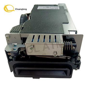 Hyosung دستگاه های خودپرداز قطعات Hyosung 8600S دستگاه های خودپرداز کارت خوان Sankyo کارت خوان ICT3Q8-2290-S 5645000062