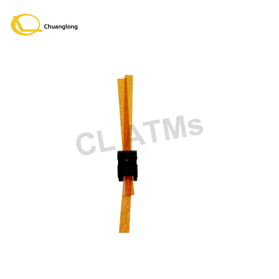 Hyosung ATMs قطعات Hyosung ATMs قطعات CDU10 توزیع کننده فلیکر 310000709-38-1