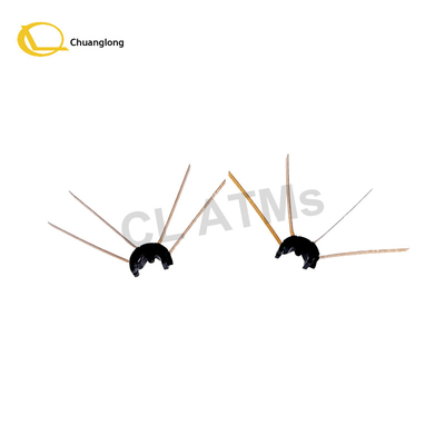 Hyosung ATMs قطعات Hyosung ATMs قطعات CDU10 توزیع کننده فلیکر 310000709-38-1