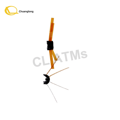 Hyosung ATMs قطعات Hyosung ATMs قطعات CDU10 توزیع کننده فلیکر 310000709-38-1