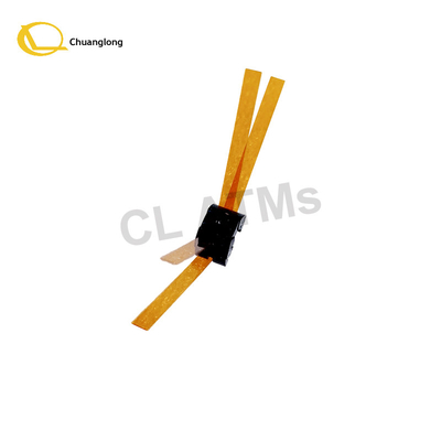 Hyosung ATMs قطعات Hyosung ATMs قطعات CDU10 توزیع کننده فلیکر 310000709-38-1