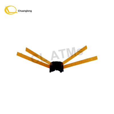 Hyosung ATMs قطعات Hyosung ATMs قطعات CDU10 توزیع کننده فلیکر 310000709-38-1