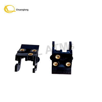 قیمت خوب دیبولد قطعات اتوماتیک قطعات اتوماتیک تعمیر دیبولد 1000 DN100 AFD2.0 فورک بلوک فورک دوبرابر تشخیص 49006708000C 49-006708-000C آنلاین