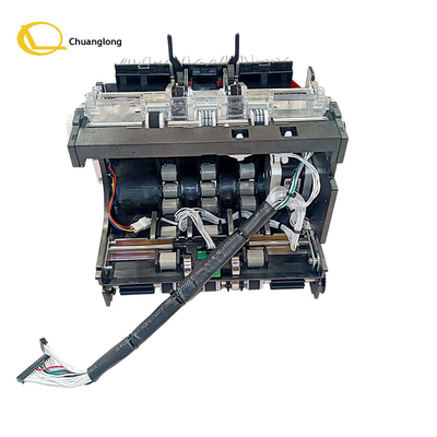 قطعات یدکی ATM NCR S2 SNT Single Notes Transport SNT TLA Assy 4450753508 445-0753508