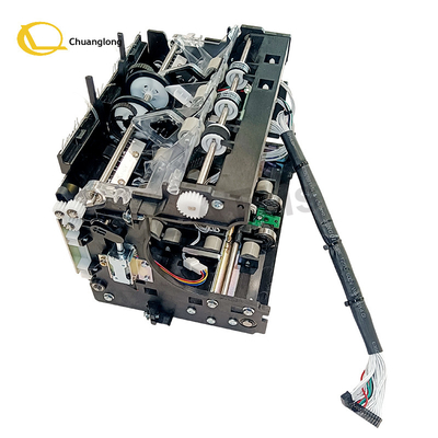 قطعات یدکی ATM NCR S2 SNT Single Notes Transport SNT TLA Assy 4450753508 445-0753508