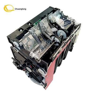 قطعات یدکی ATM NCR S2 SNT Single Notes Transport SNT TLA Assy 4450753508 445-0753508
