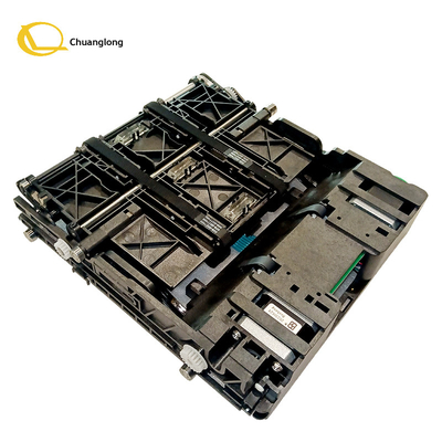 قطعات ماشین NCR ATM NCR S2 SelfServ FA واگن Assy 4450769742 445-0769742