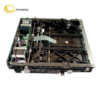 قطعات ماشین NCR ATM NCR S2 SelfServ FA واگن Assy 4450769742 445-0769742