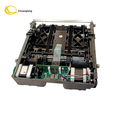 قطعات ماشین NCR ATM NCR S2 SelfServ FA واگن Assy 4450769742 445-0769742