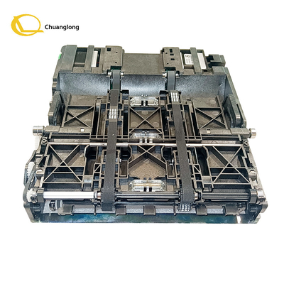 قطعات ماشین NCR ATM NCR S2 SelfServ FA واگن Assy 4450769742 445-0769742