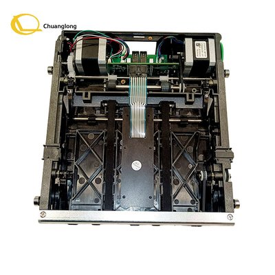 قطعات ماشین NCR ATM NCR S2 SelfServ FA واگن Assy 4450769742 445-0769742