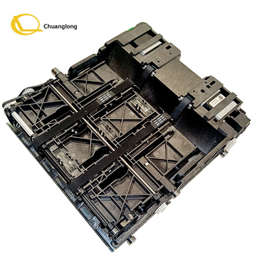 قطعات ماشین NCR ATM NCR S2 SelfServ FA واگن Assy 4450769742 445-0769742