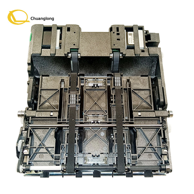 قطعات ماشین NCR ATM NCR S2 SelfServ FA واگن Assy 4450769742 445-0769742