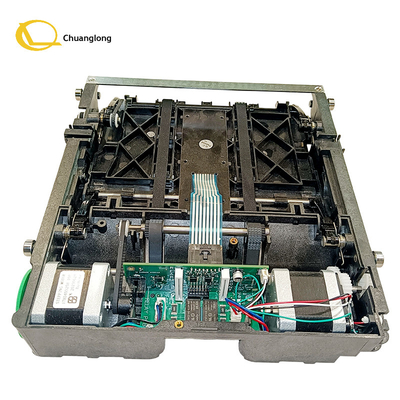 قطعات ماشین NCR ATM NCR S2 SelfServ FA واگن Assy 4450769742 445-0769742
