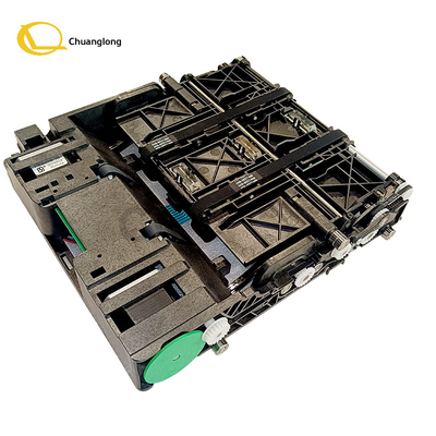 قطعات ماشین NCR ATM NCR S2 SelfServ FA واگن Assy 4450769742 445-0769742