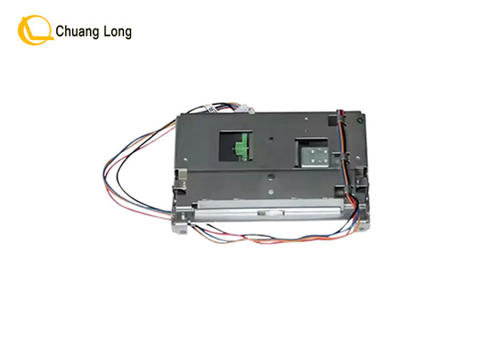 قطعات دستگاه ATM Wincor Nixdorf 2050XE TP07 چاپگر برش Assy 1750092021 01750092021