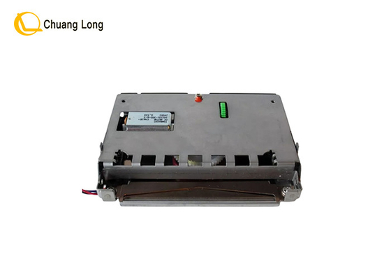 قطعات دستگاه ATM Wincor Nixdorf 2050XE TP07 چاپگر برش Assy 1750092021 01750092021