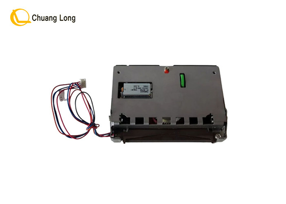 قطعات دستگاه ATM Wincor Nixdorf 2050XE TP07 چاپگر برش Assy 1750092021 01750092021