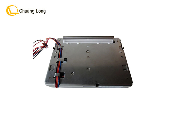 قطعات دستگاه ATM Wincor Nixdorf 2050XE TP07 چاپگر برش Assy 1750092021 01750092021