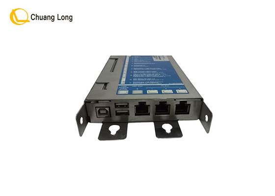 قطعات دستگاه ATM Wincor Se II USB مرکز الکترونیک ویژه 01750174922 1750174922