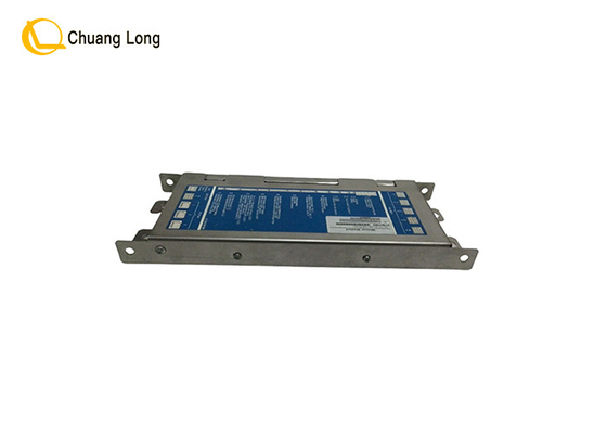 قطعات دستگاه ATM Wincor Se II USB مرکز الکترونیک ویژه 01750174922 1750174922