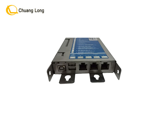 قطعات دستگاه ATM Wincor Se II USB مرکز الکترونیک ویژه 01750174922 1750174922