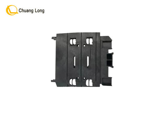 قیمت خوب 01750063798 1750063798 قطعات دستگاه ATM Wincor TP07 چاپگر ارائه دهنده پوشش آنلاین