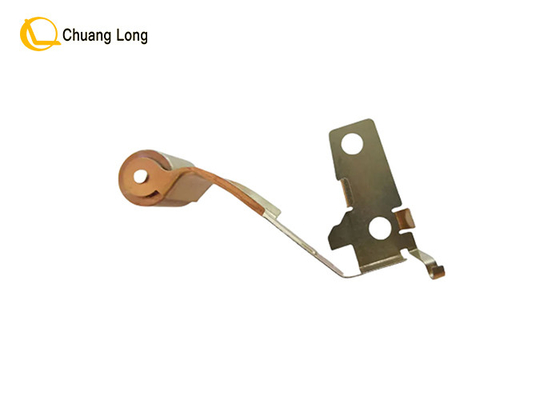 قطعات دستگاه ATM Wincor V2X Card Reader Width Switch Lever 01750126408 1750126408