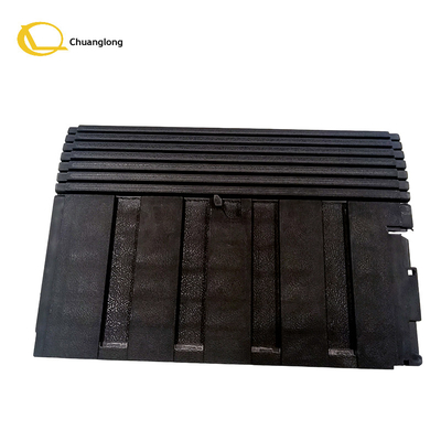 دیبولد قطعات دستگاه ATM دیبولد اپتوا رد کاسه تंबور درب منحرف 19-038755-000A 19038755000A