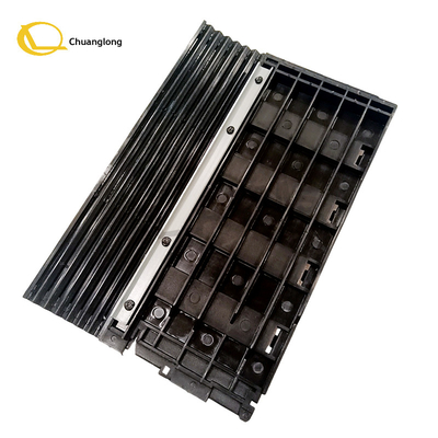 دیبولد قطعات دستگاه ATM دیبولد اپتوا رد کاسه تंबور درب منحرف 19-038755-000A 19038755000A