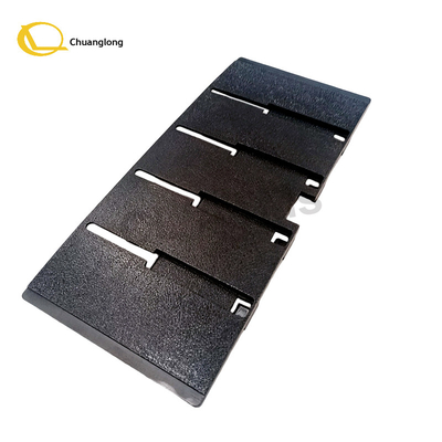 دیبولد ATM قطعات دریافتی کاسه درب گیر Zcl159 اسلاید Dvrt Cset 49-007792-000E 49-007792