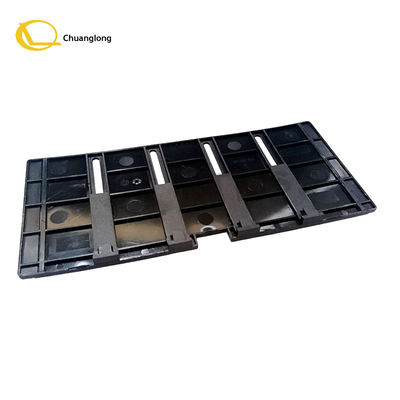 دیبولد ATM قطعات دریافتی کاسه درب گیر Zcl159 اسلاید Dvrt Cset 49-007792-000E 49-007792