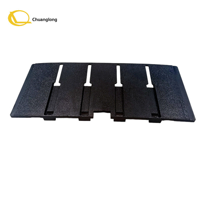 دیبولد ATM قطعات دریافتی کاسه درب گیر Zcl159 اسلاید Dvrt Cset 49-007792-000E 49-007792