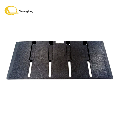 دیبولد ATM قطعات دریافتی کاسه درب گیر Zcl159 اسلاید Dvrt Cset 49-007792-000E 49-007792