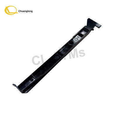 قیمت خوب ديبولد قطعات دستگاه صراف پول ديبولد رد كاسته قفل اهرم پيوند اهرم 49-208422-000 49-208422 آنلاین