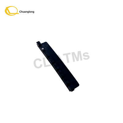 دیبولد قطعات ATM دیبولد پول نقد کاسه قطعات پلاستیکی 39-011265-006A 39011265006A