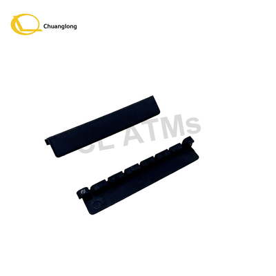 دیبولد قطعات ATM دیبولد پول نقد کاسه قطعات پلاستیکی 39-011265-006A 39011265006A