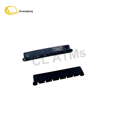 دیبولد قطعات ATM دیبولد پول نقد کاسه قطعات پلاستیکی 39-011265-006A 39011265006A