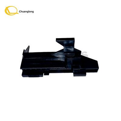 دیبولد قطعات ATM دیبولد اپتیوا کاست در دستگیر 49-007872-000A 49007872000A