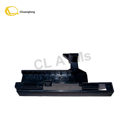 دیبولد قطعات ATM دیبولد اپتیوا کاست در دستگیر 49-007872-000A 49007872000A