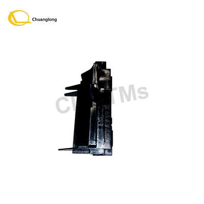 دیبولد قطعات ATM دیبولد اپتیوا کاست در دستگیر 49-007872-000A 49007872000A