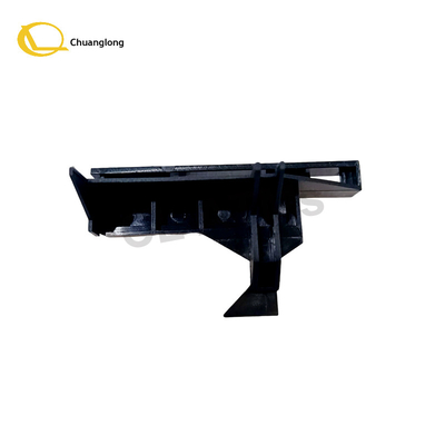 دیبولد قطعات ATM دیبولد اپتیوا کاست در دستگیر 49-007872-000A 49007872000A