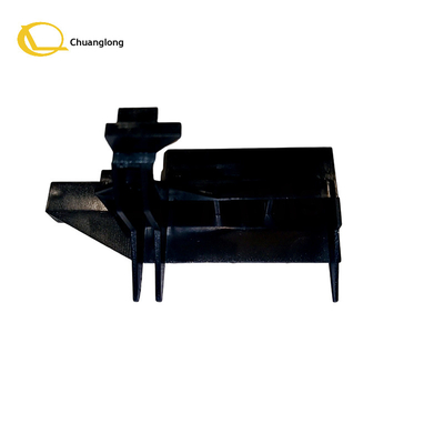 دیبولد قطعات ATM دیبولد اپتیوا کاست در دستگیر 49-007872-000A 49007872000A