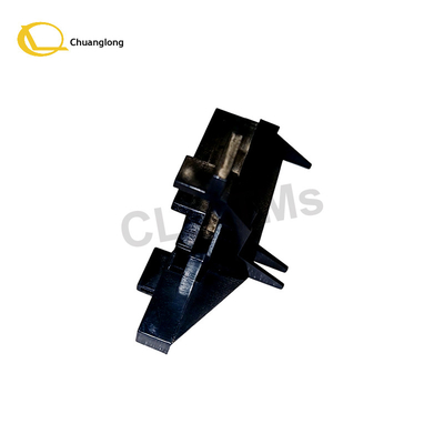 دیبولد قطعات ATM دیبولد اپتیوا کاست در دستگیر 49-007872-000A 49007872000A